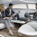 차박사카서비스 이미지