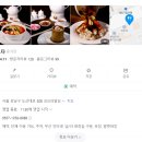 골프존논현도산대로점