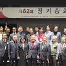 대현금속 이미지