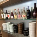 다정한정식 | [다정한식탁] 인천서구 한정식 후기