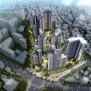 보라매동-20 이미지