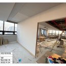 디자인본 - 중구 을지로 264 | 디자인본