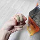 [부평_세계과자할인점] 각종 수입과자 후기 1탄, 내돈내산 솔직후기