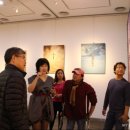 유화 (인문에서 작가로) 이미지