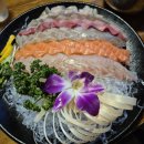 군자 머구리 이미지