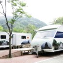 구룡자동차야영장 이미지