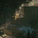 은하컴퓨터세탁 이미지