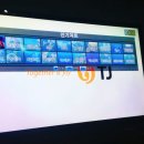 가왕코인노래연습장 이미지