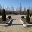 경상남도수목원박물관 이미지