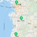 엑스포로(유성-83) 이미지