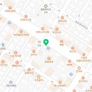 오월노래연습장 이미지