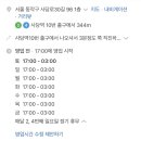 후이코이