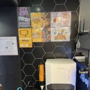 3POP PC카페 이미지