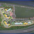 안성축산농협하나로마트 이미지