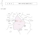 신성 마을회관 이미지