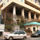 그린컴퓨터세탁 이미지