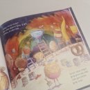 국민서관 - 남양주시 순화궁로 249 | 국민서관
