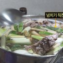 나만의 영상 만들기(유튜브) 이미지