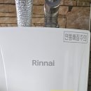 북일경로당 이미지