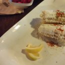 도니족발 이미지