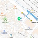 태림세무회계 이미지