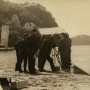 팔도강산 이미지