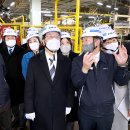 LEE MOTORS 이미지