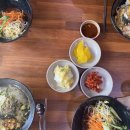 세화네국수집