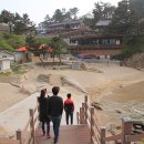 양양한우마을 이미지