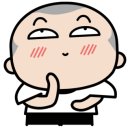 동성로클라이밍짐 이미지