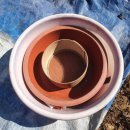 들샘농장 이미지