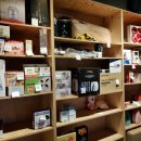 포인트실내낚시카페낚시터 이미지