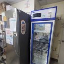 햇살아동병원 이미지