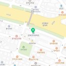 시흥탑애견미용학원 이미지