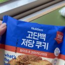 CU동원점
