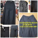 패션/양재 이미지