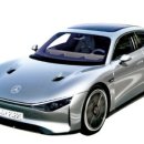 벤츠PC방 이미지