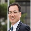 한국철도공사 본부장 이미지