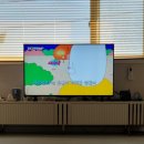 축령산 코지인 이미지