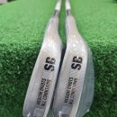 56 | 세종 골프샵 추천 테일러메이드 MG5 50도 56도 구매 후기