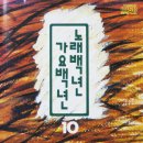 오기택 - 아빠의 청춘(반주.Am)[MR].mp3+ 악보 이미지