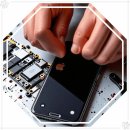 수원-0649 이미지