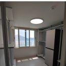 한신더휴포레스티지 | 부산괴정동드레스룸 사하한신더휴포레스티지 전문가와 함께라면