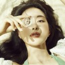 행복한피부과의원 이미지