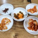 부여식당 - 군산시 | 부여식당