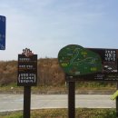 영신자전거 이미지