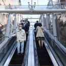 신촌동 자치회관 이미지