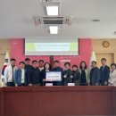 회천4동행정복지센터 이미지