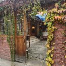 경주식당 | 홍대 데이트 식당 찾는다면, 경주식당 한옥 분위기부터 다릅니다. 내돈내산 후기