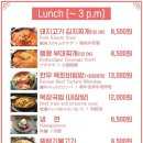민영목장 네이버블로그